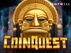 Bahigogiriş. Euro casino free slots.96