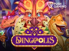 Casino monthly bonus79